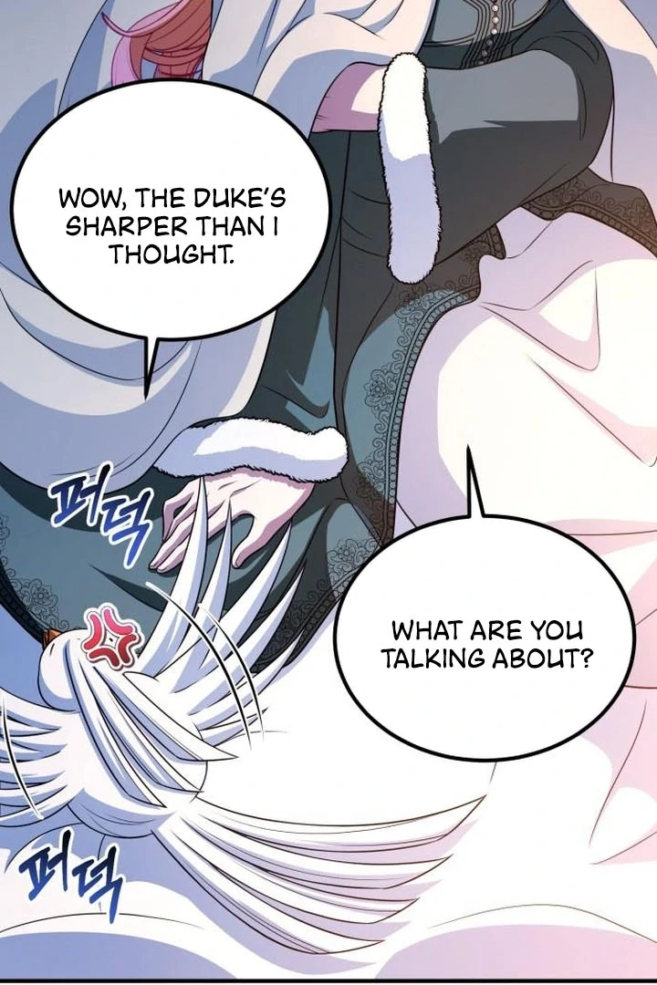 Read Lycan Manga Online