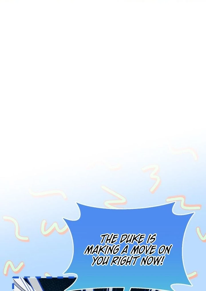 Read Lycan Manga Online