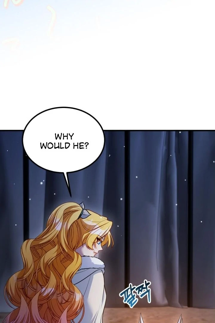 Read Lycan Manga Online