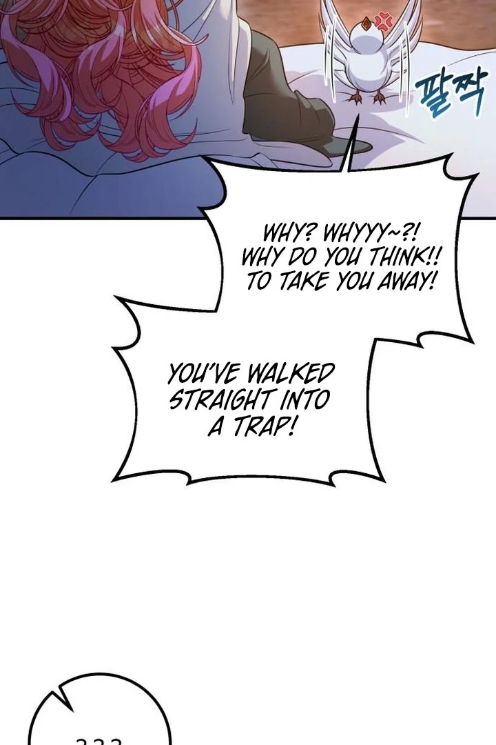 Read Lycan Manga Online