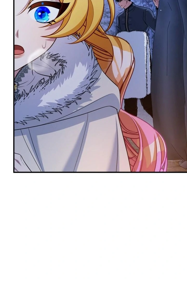 Read Lycan Manga Online