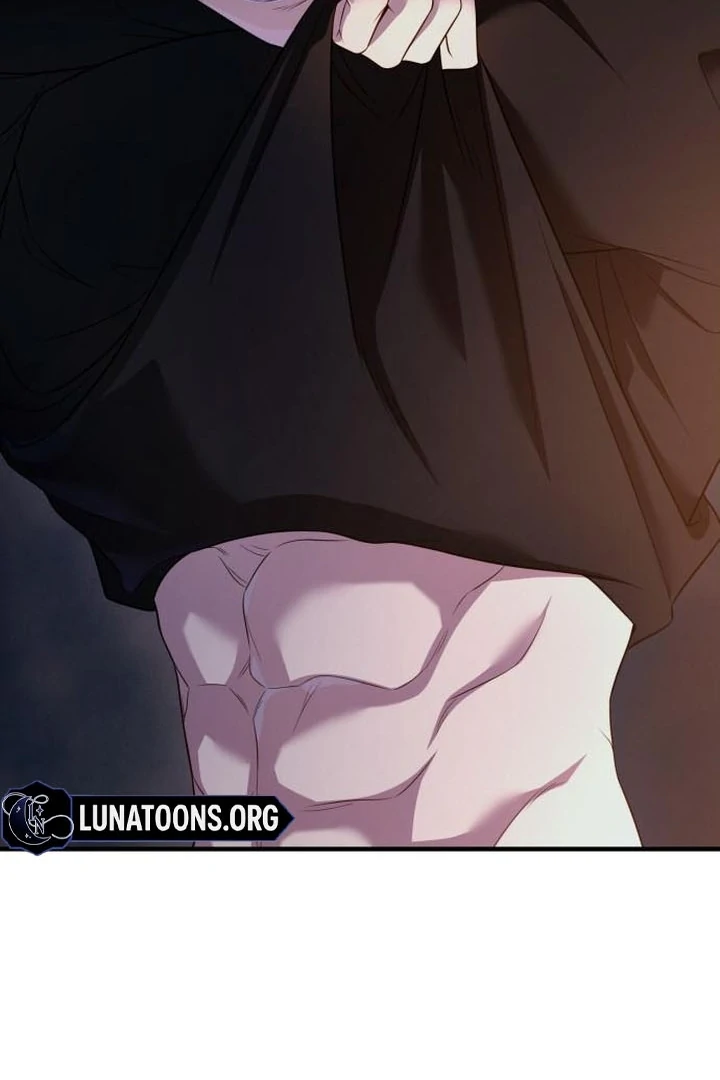 Read Lycan Manga Online