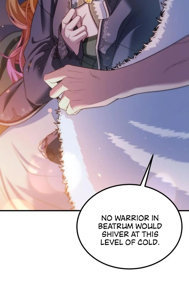 Read Lycan Manga Online