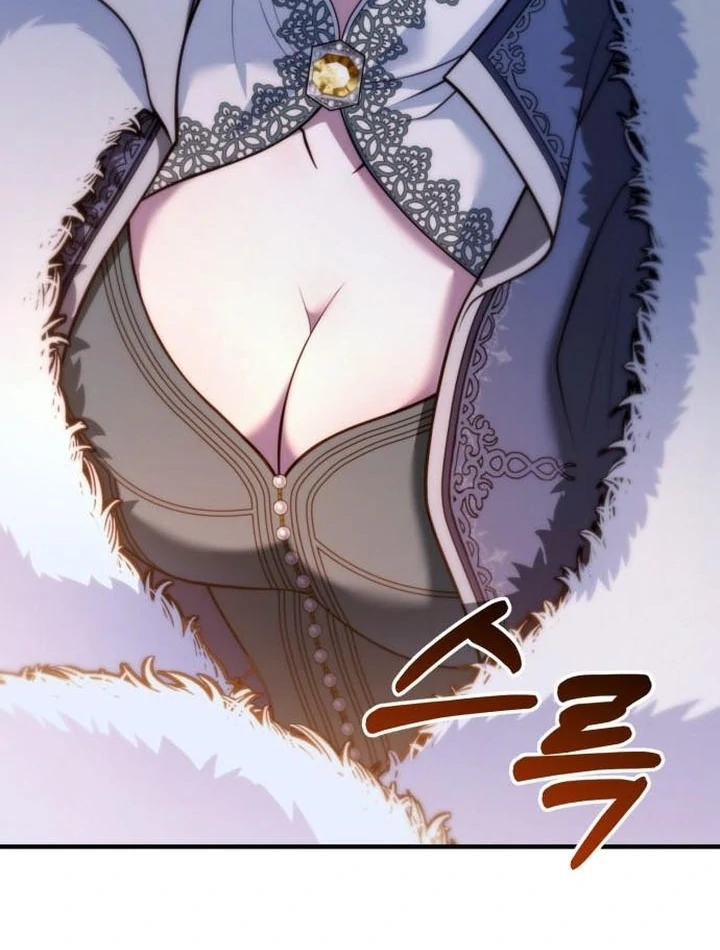 Read Lycan Manga Online