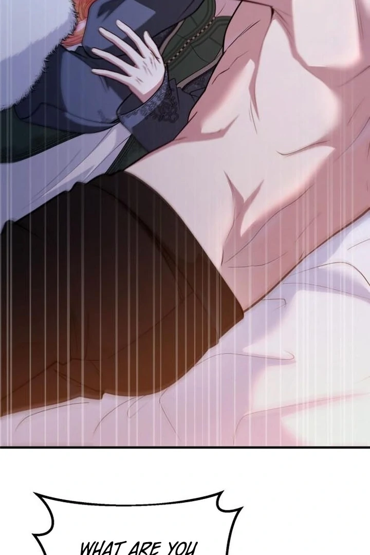 Read Lycan Manga Online