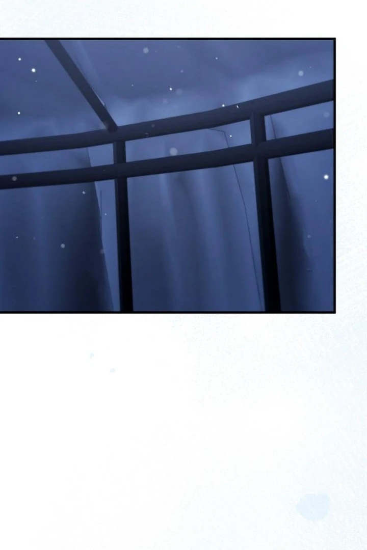 Read Lycan Manga Online