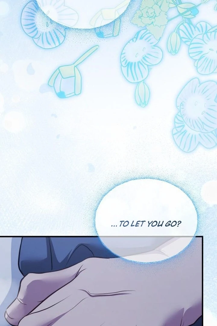 Read Lycan Manga Online