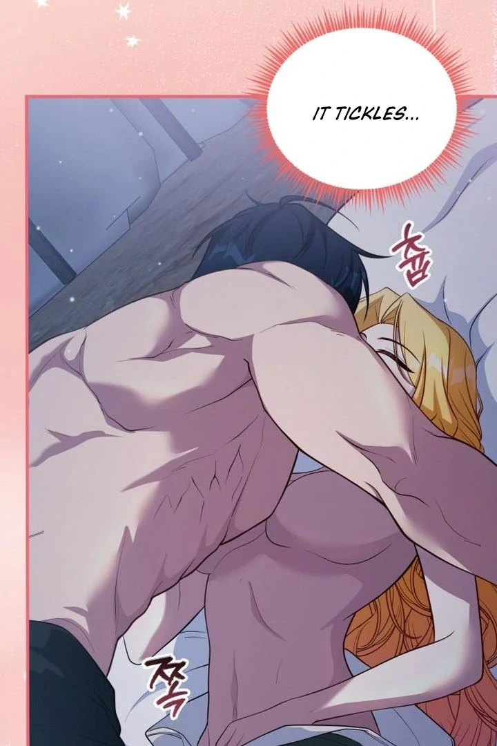 Read Lycan Manga Online