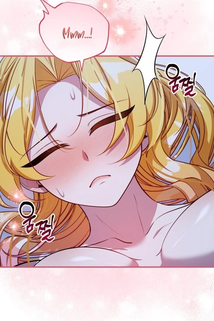 Read Lycan Manga Online