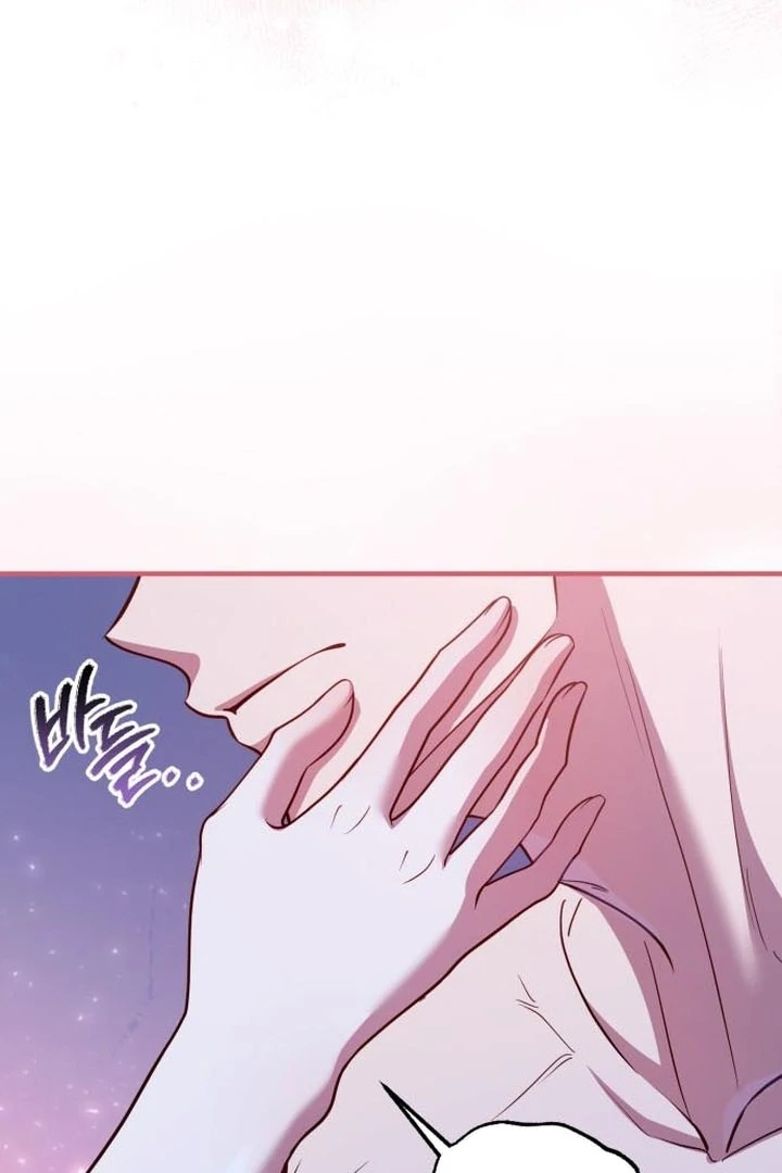 Read Lycan Manga Online