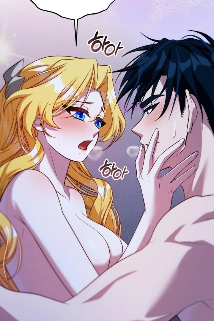 Read Lycan Manga Online