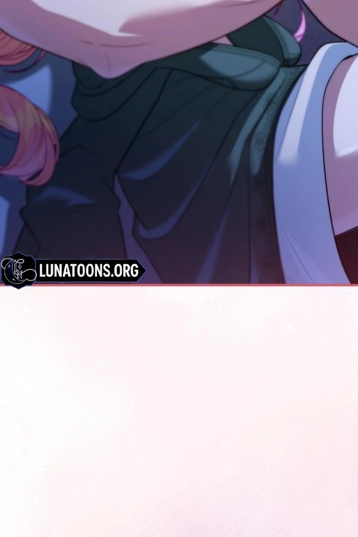 Read Lycan Manga Online