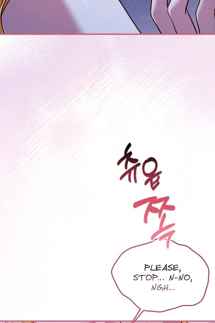 Read Lycan Manga Online