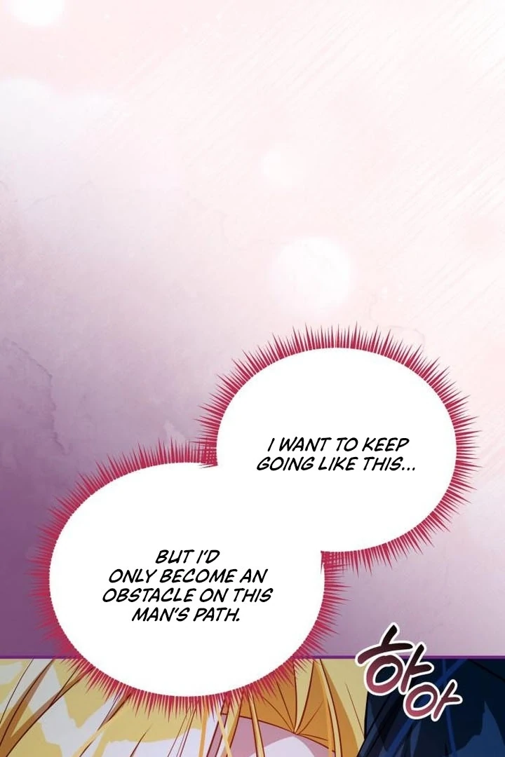 Read Lycan Manga Online