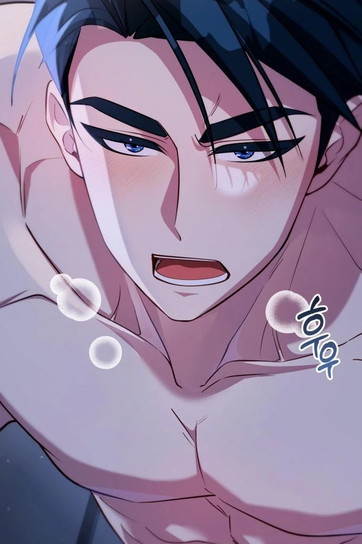 Read Lycan Manga Online