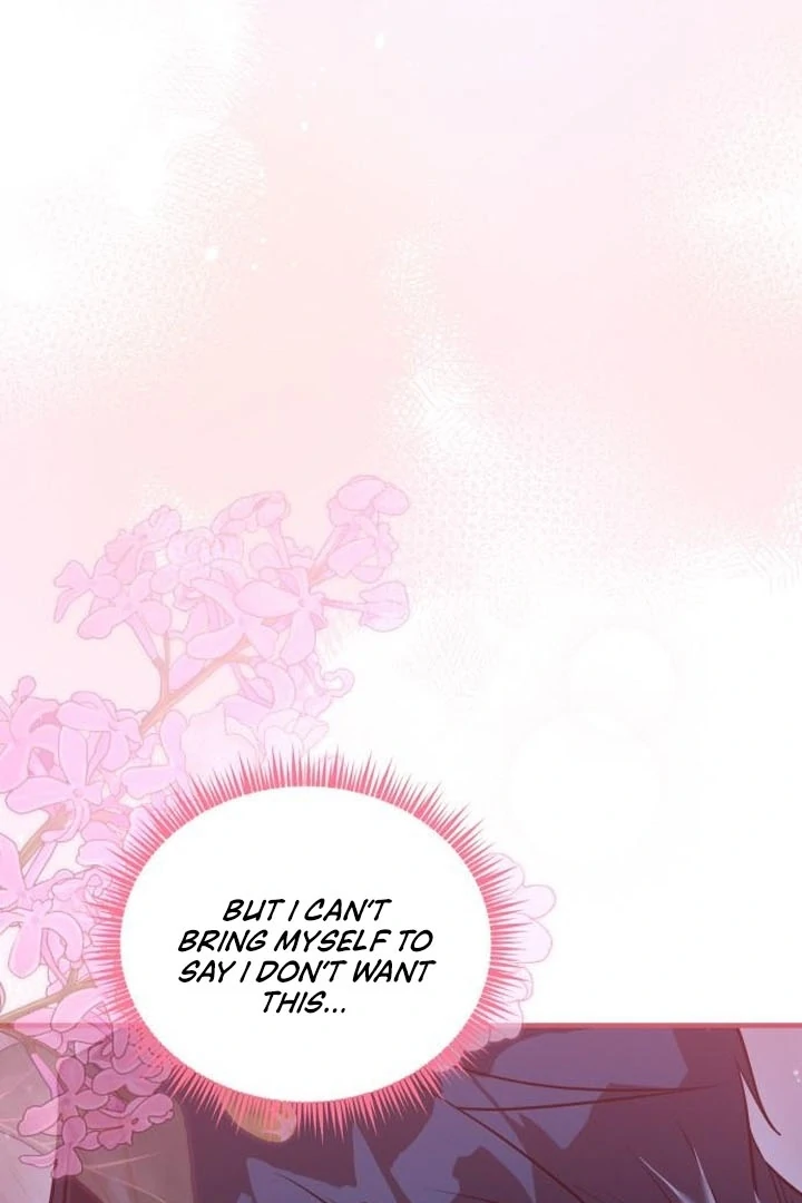 Read Lycan Manga Online