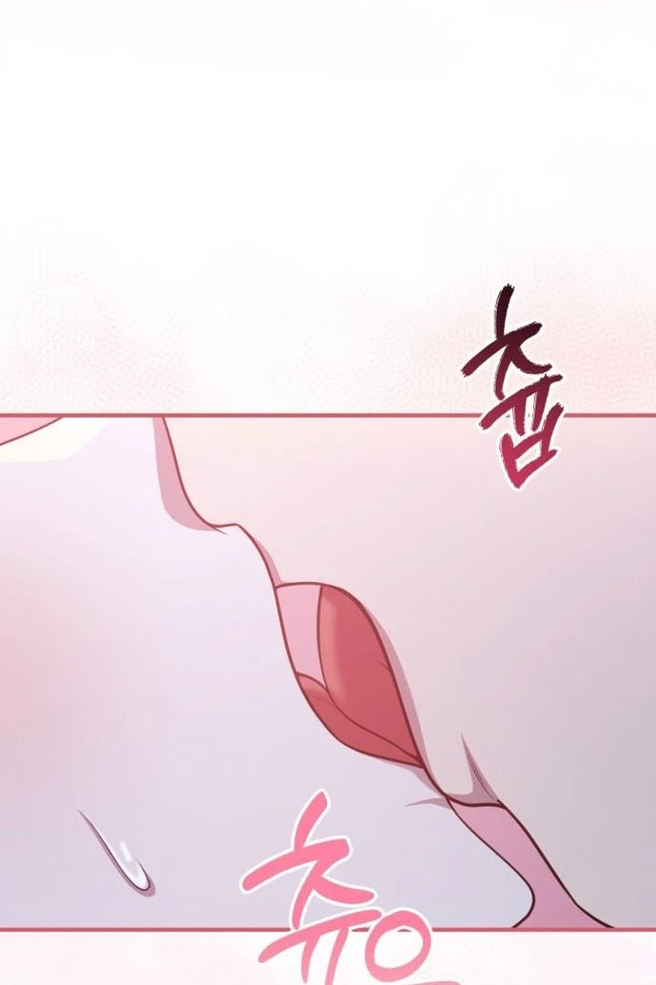 Read Lycan Manga Online