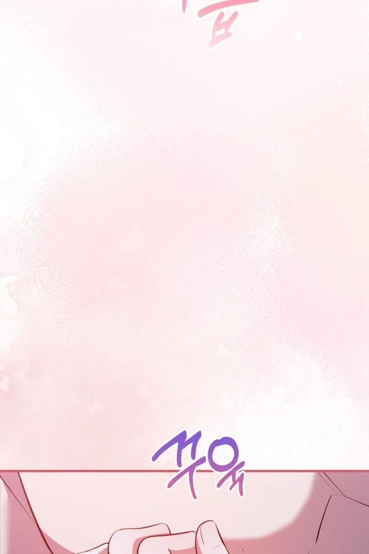 Read Lycan Manga Online