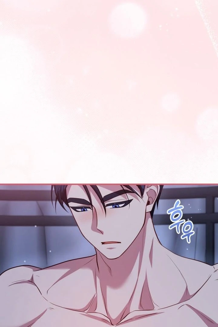 Read Lycan Manga Online