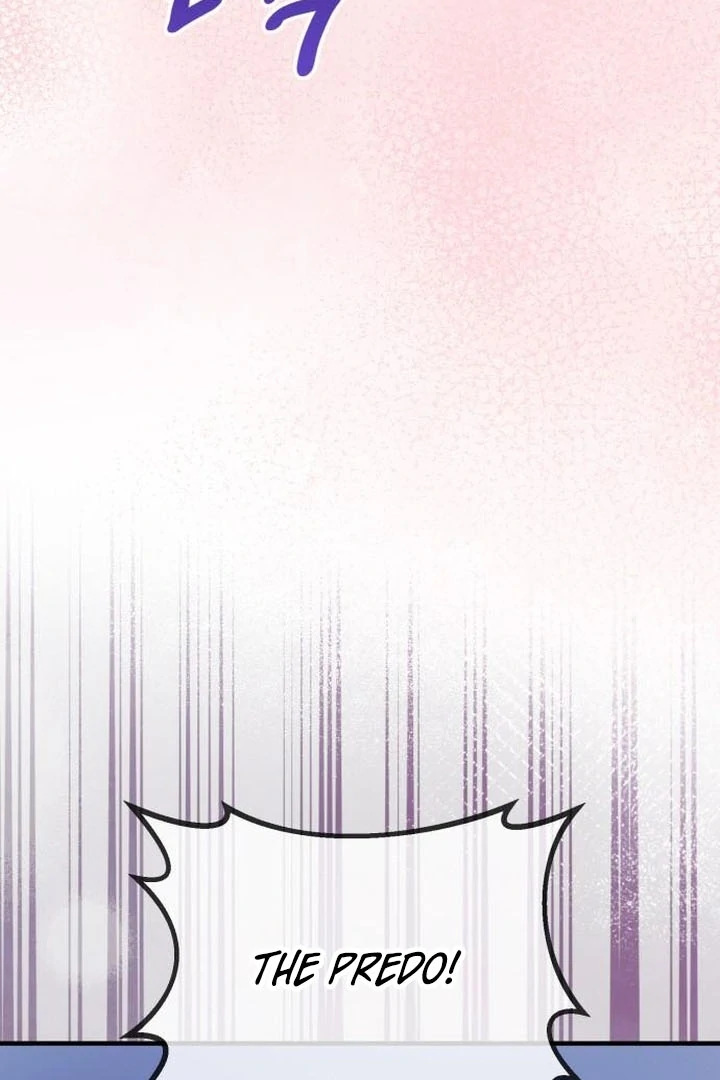 Read Lycan Manga Online