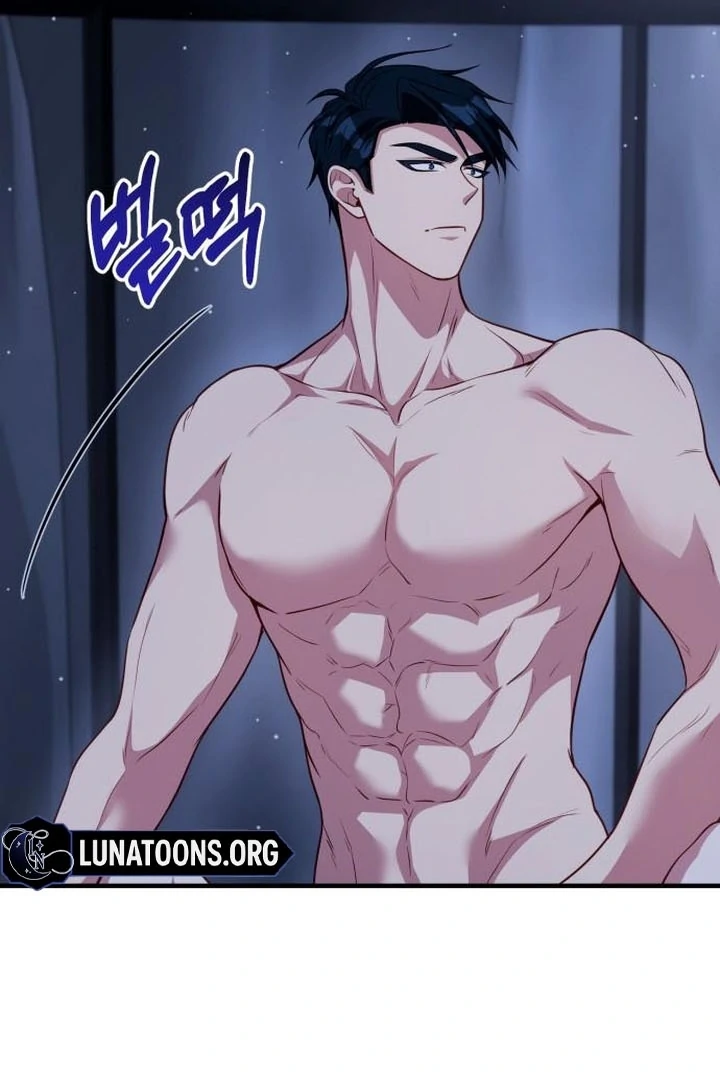 Read Lycan Manga Online