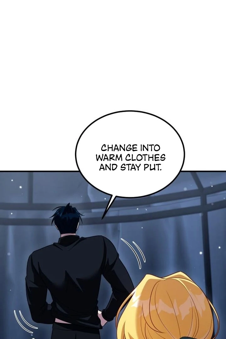 Read Lycan Manga Online