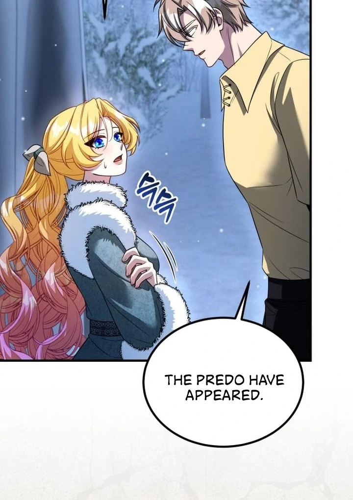Read Lycan Manga Online