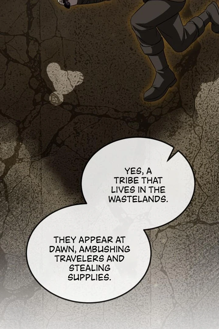 Read Lycan Manga Online