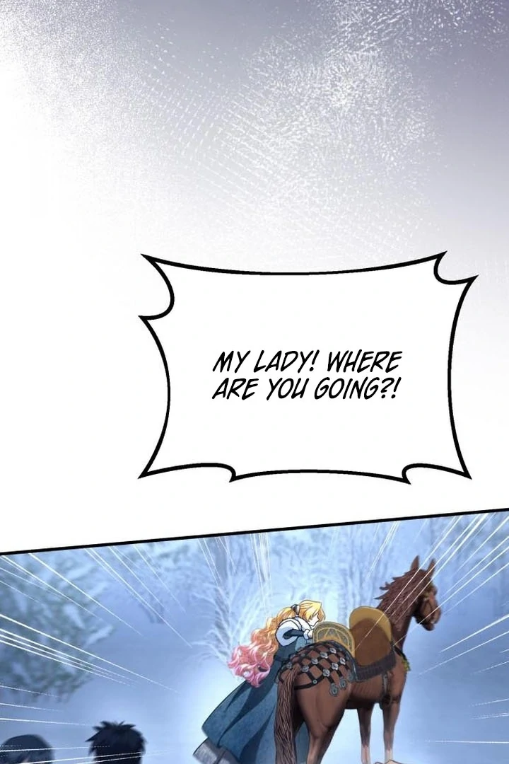 Read Lycan Manga Online