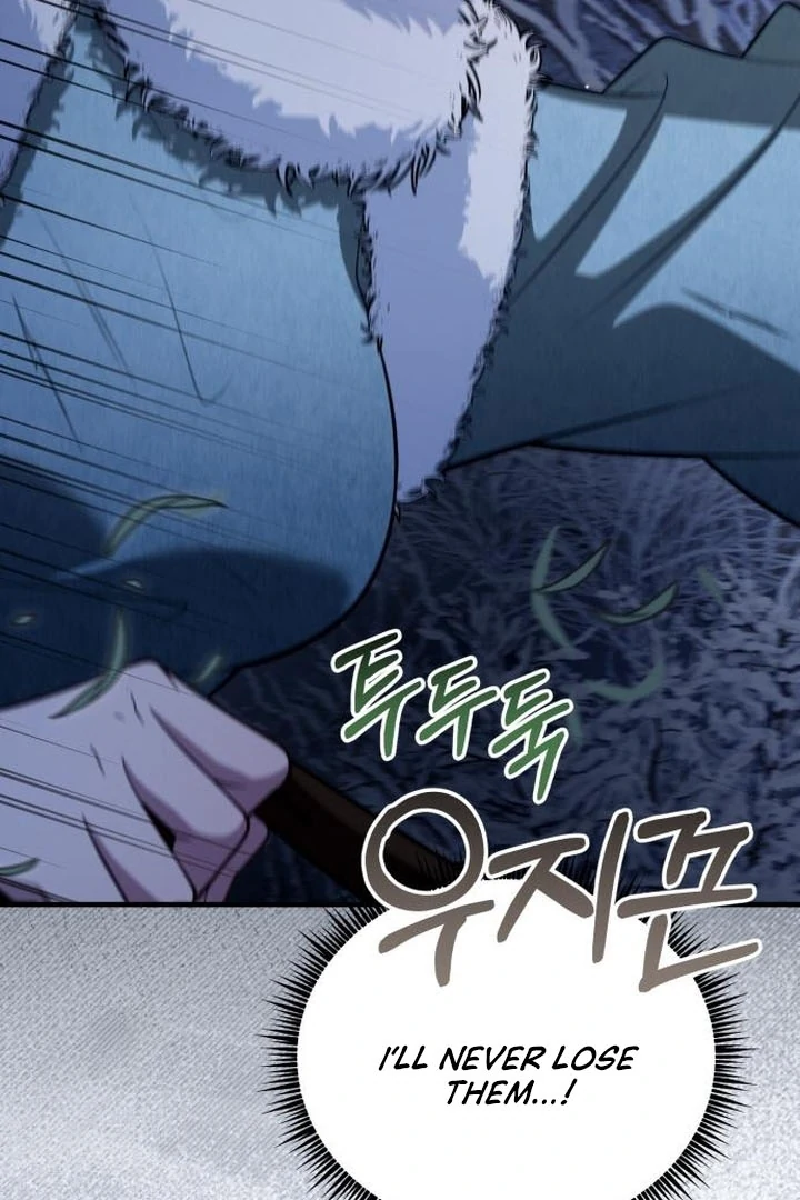 Read Lycan Manga Online