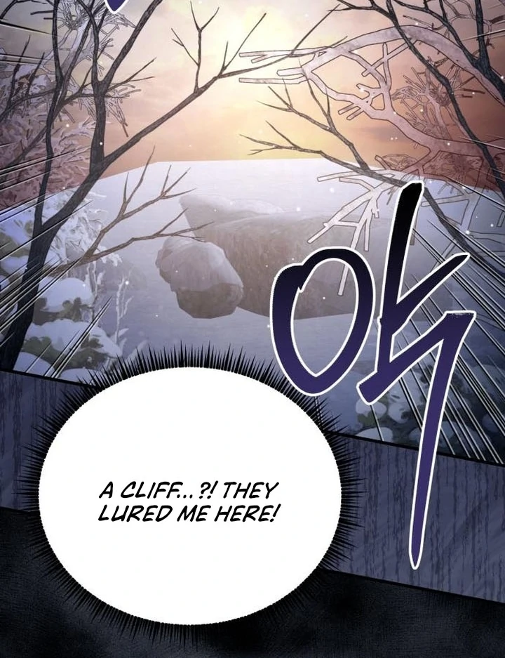 Read Lycan Manga Online