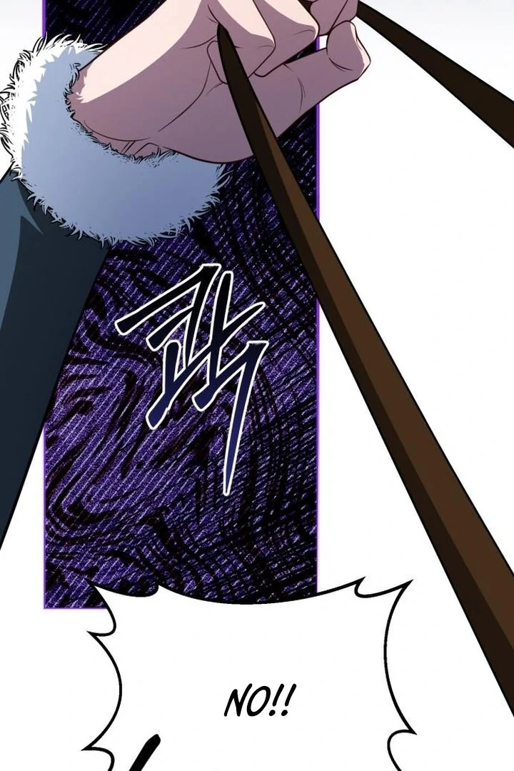 Read Lycan Manga Online