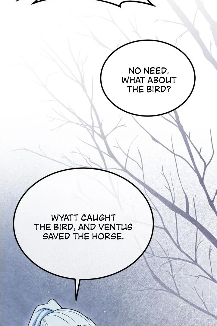Read Lycan Manga Online