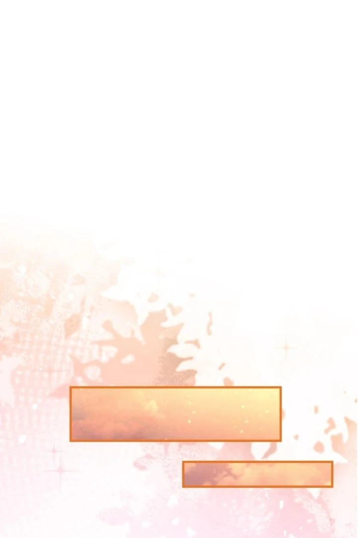 Read Lycan Manga Online