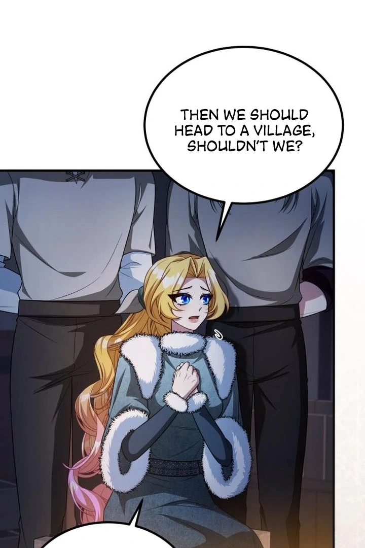 Read Lycan Manga Online