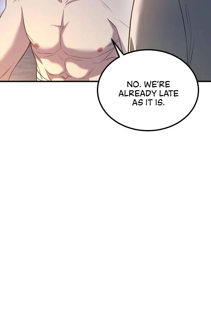 Read Lycan Manga Online