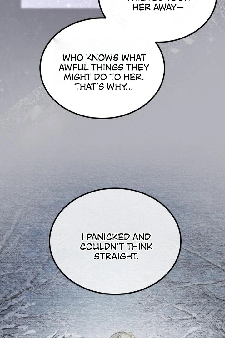 Read Lycan Manga Online
