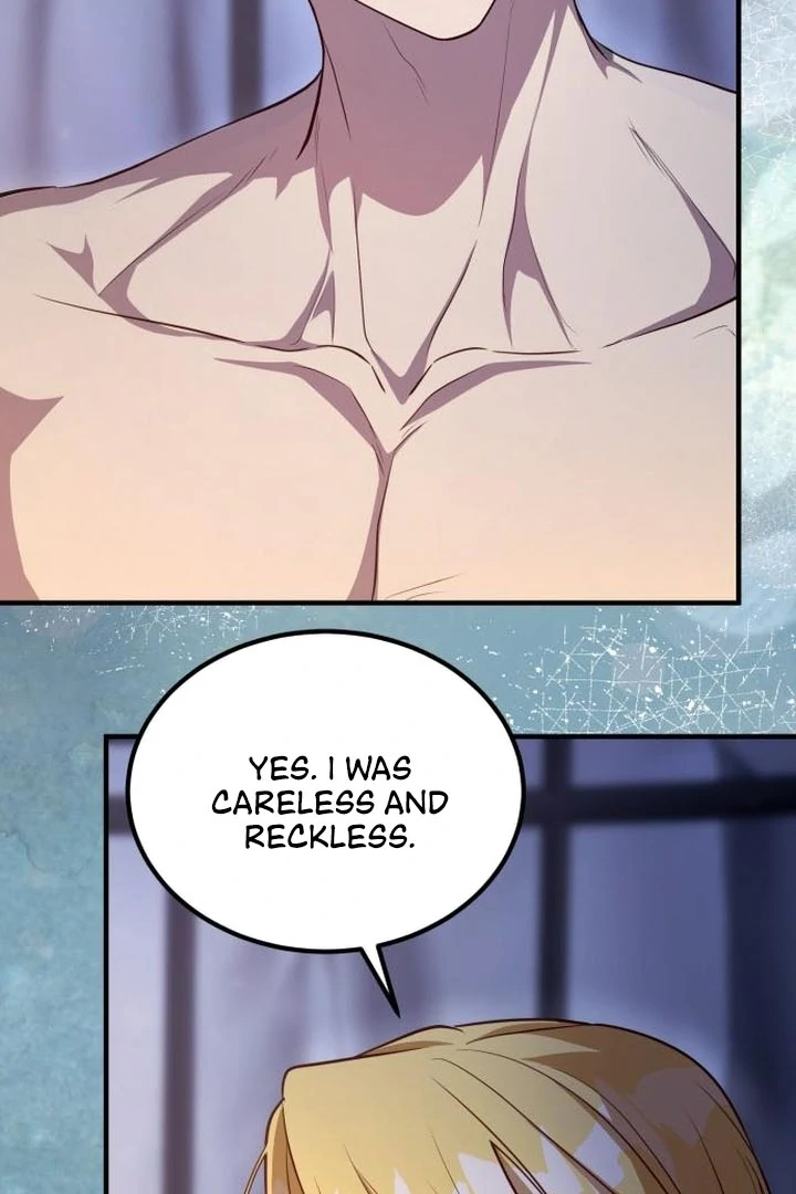 Read Lycan Manga Online