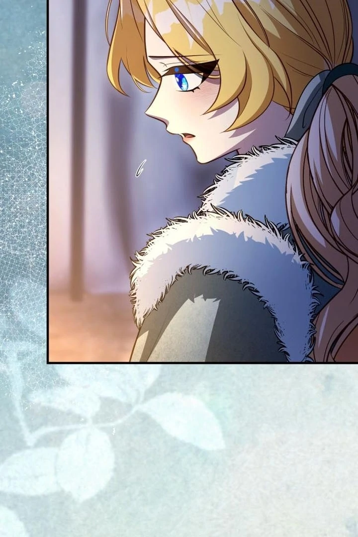 Read Lycan Manga Online