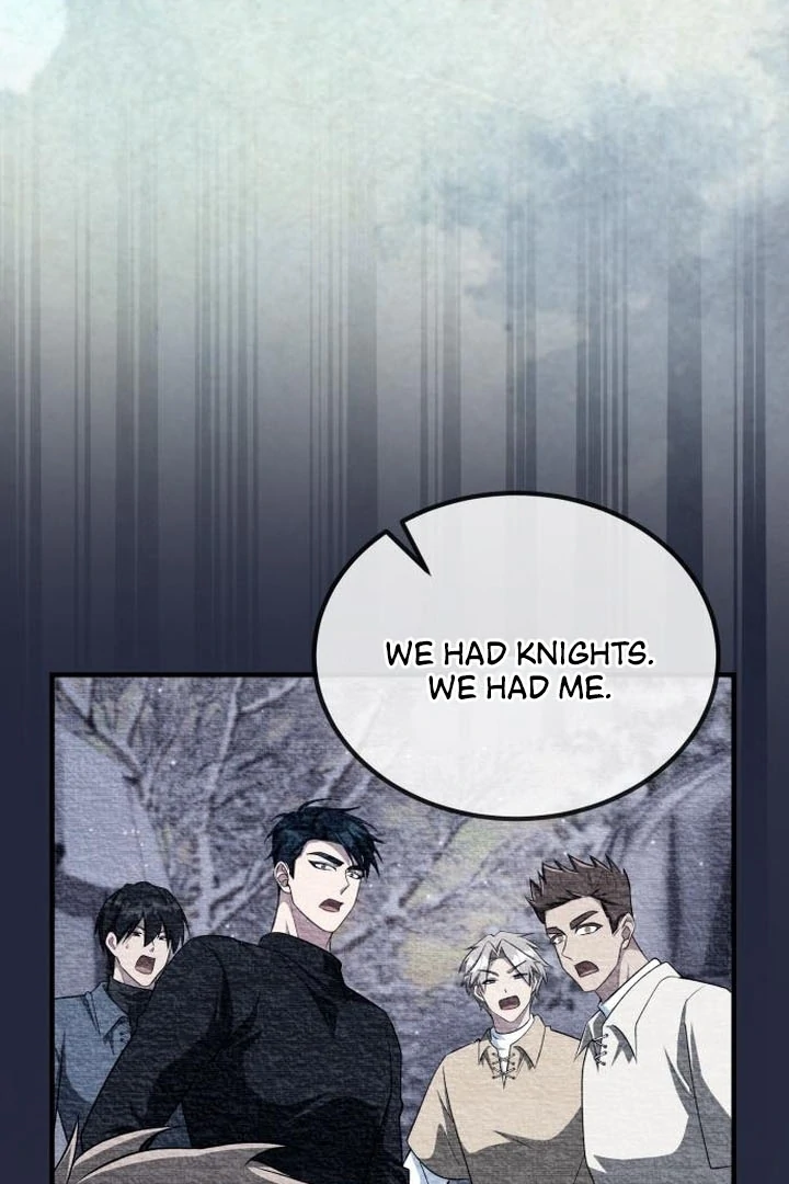 Read Lycan Manga Online