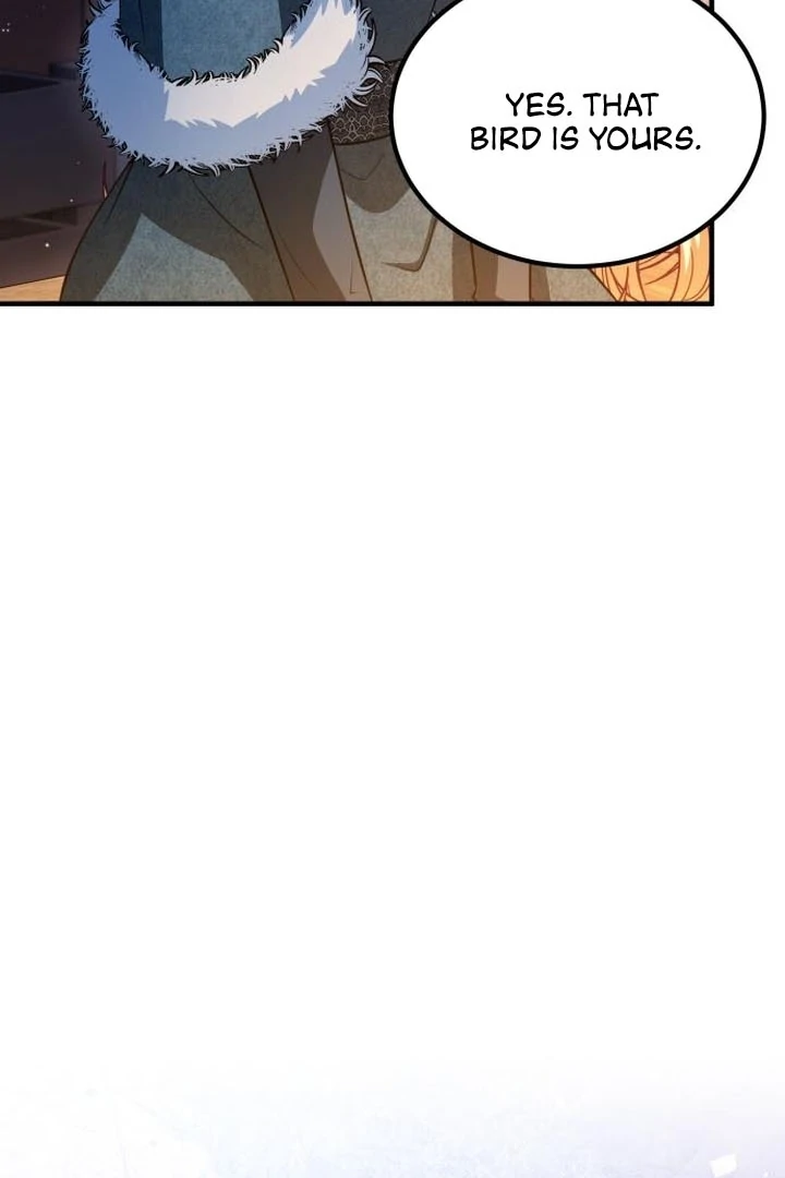 Read Lycan Manga Online