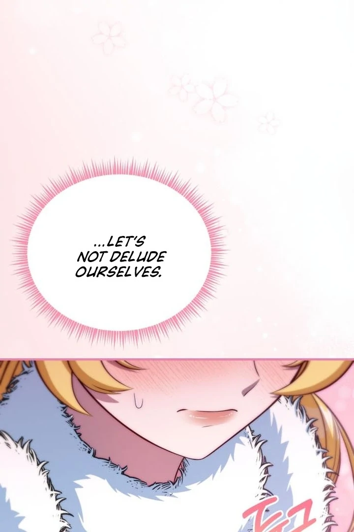 Read Lycan Manga Online