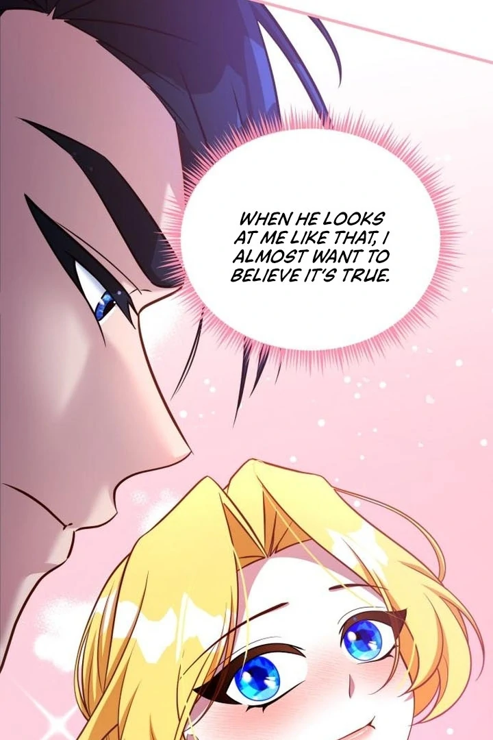 Read Lycan Manga Online