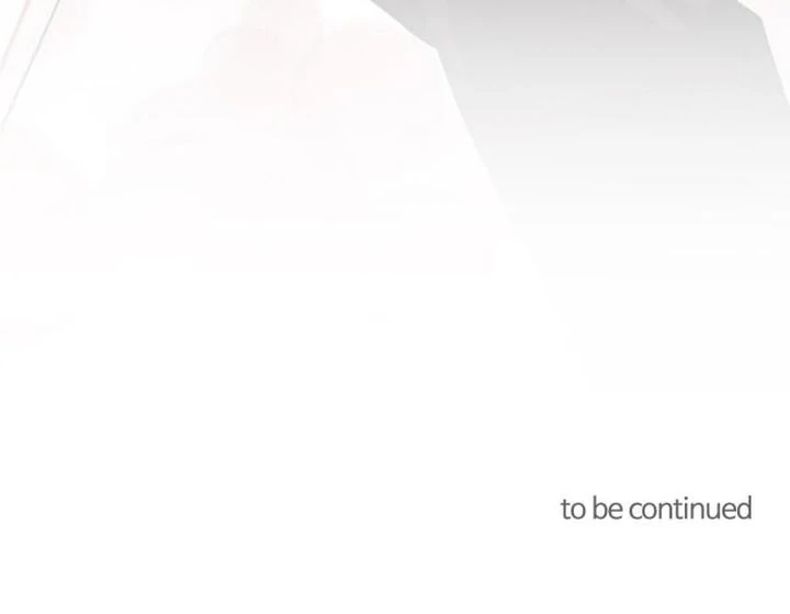 Read Lycan Manga Online