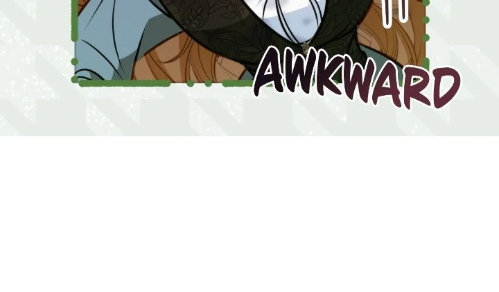 Read Lycan Manga Online