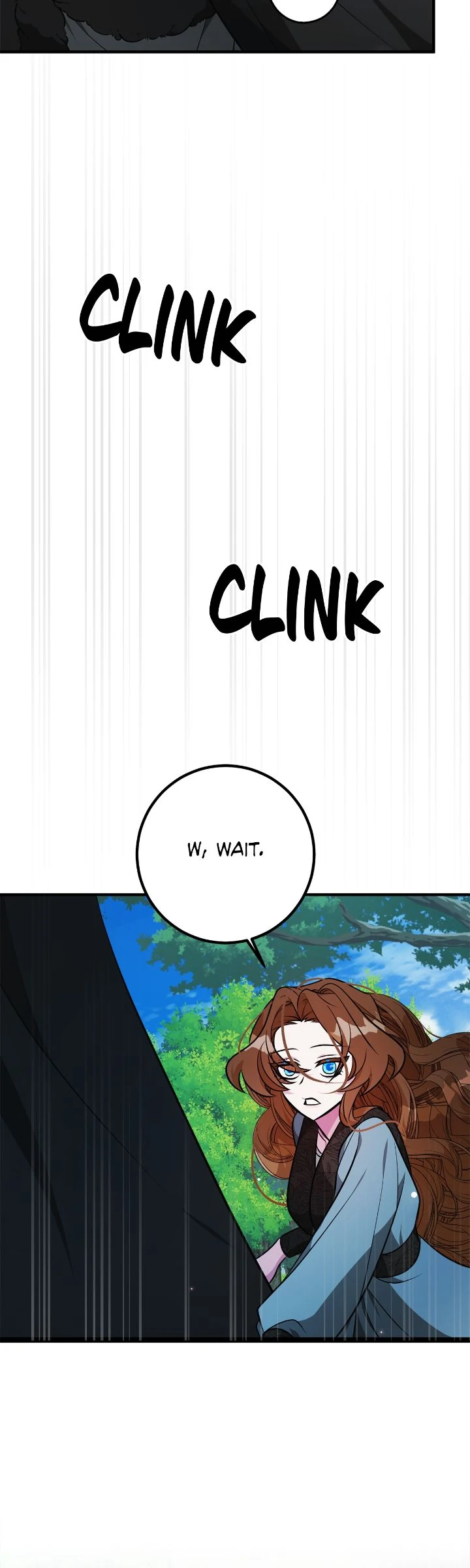 Read Lycan Manga Online