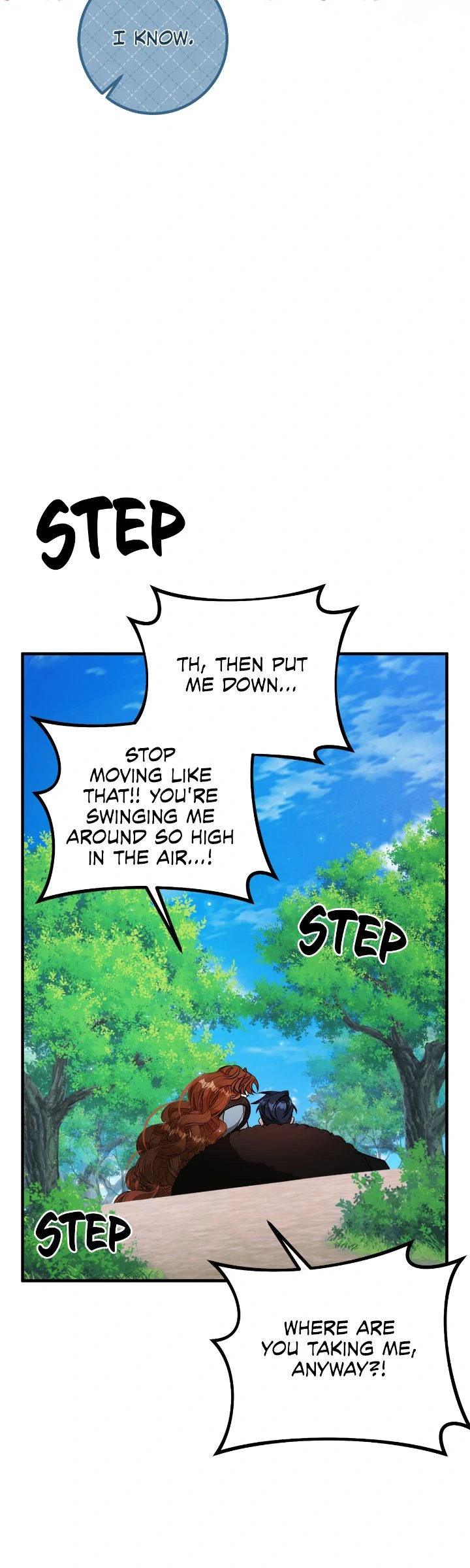 Read Lycan Manga Online