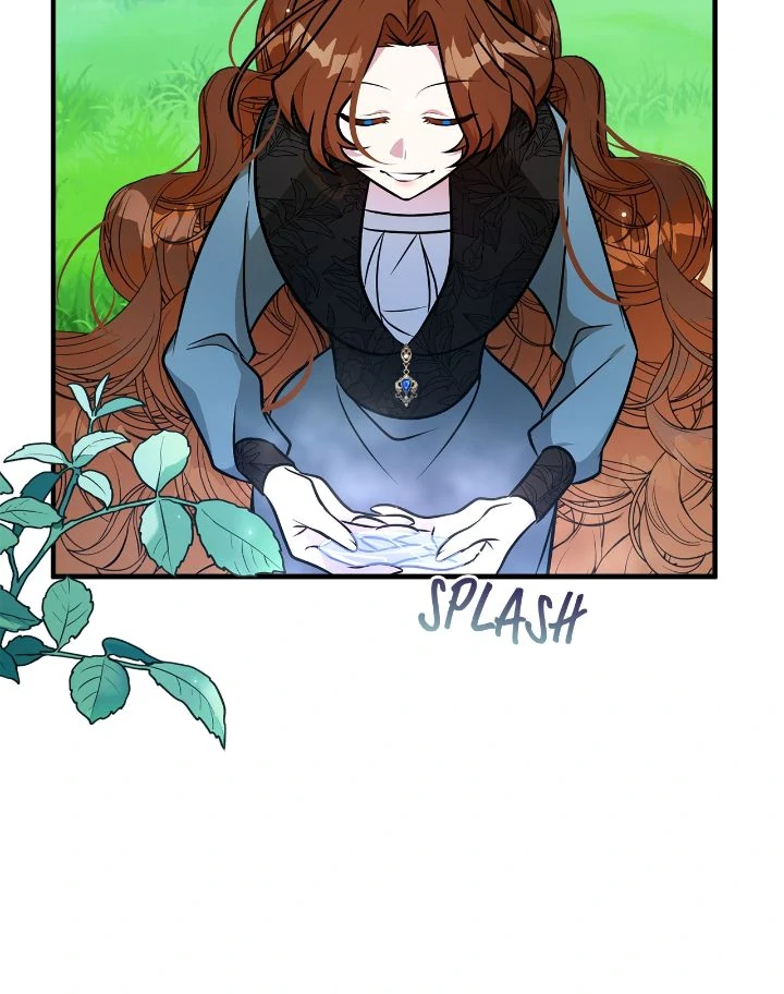 Read Lycan Manga Online