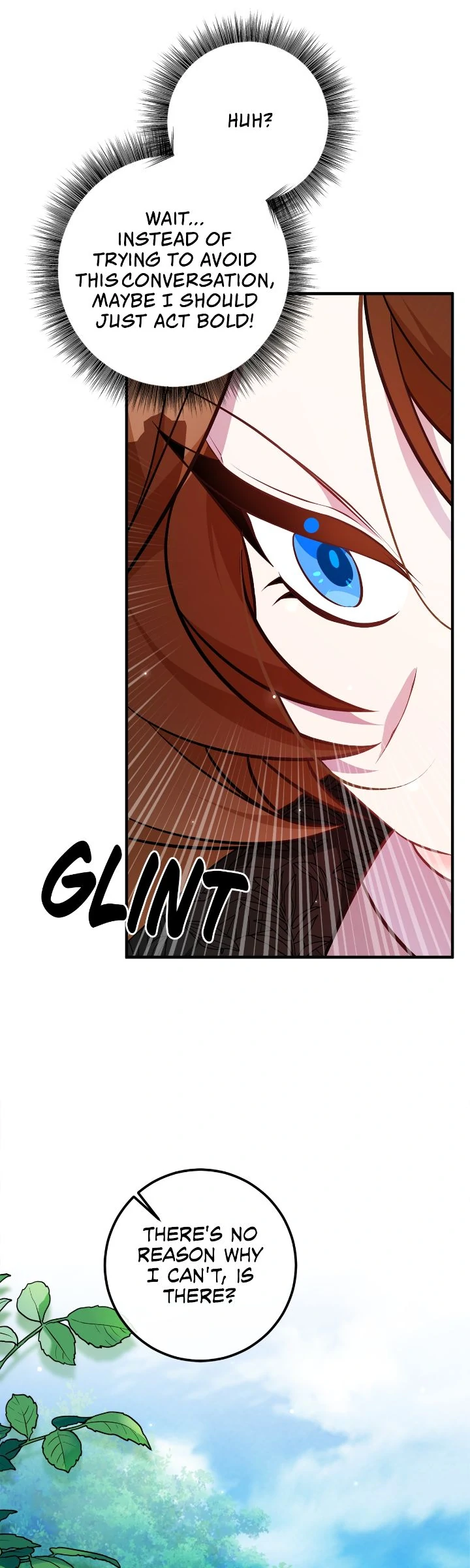 Read Lycan Manga Online