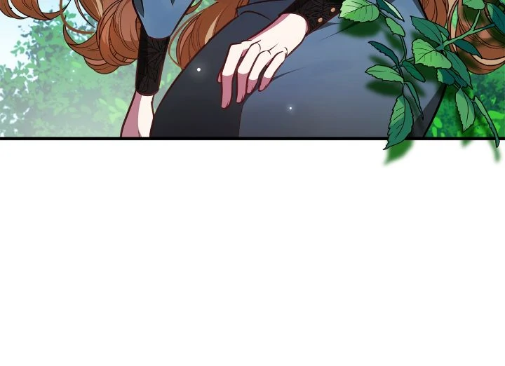 Read Lycan Manga Online